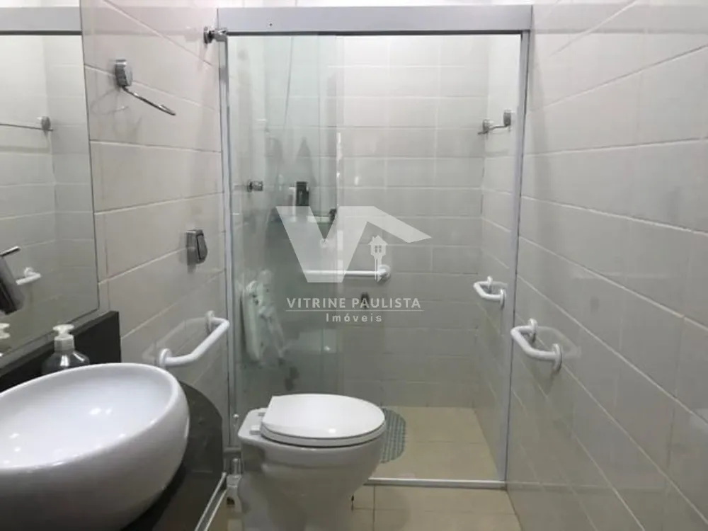 Casa, 3 quartos, 232 m² - Foto 12