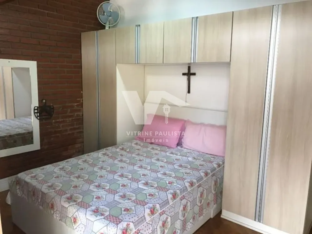 Casa, 3 quartos, 232 m² - Foto 11