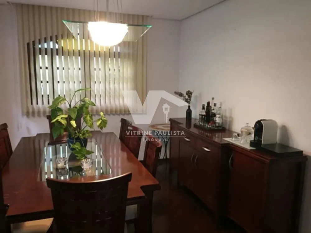 Casa, 3 quartos, 232 m² - Foto 5