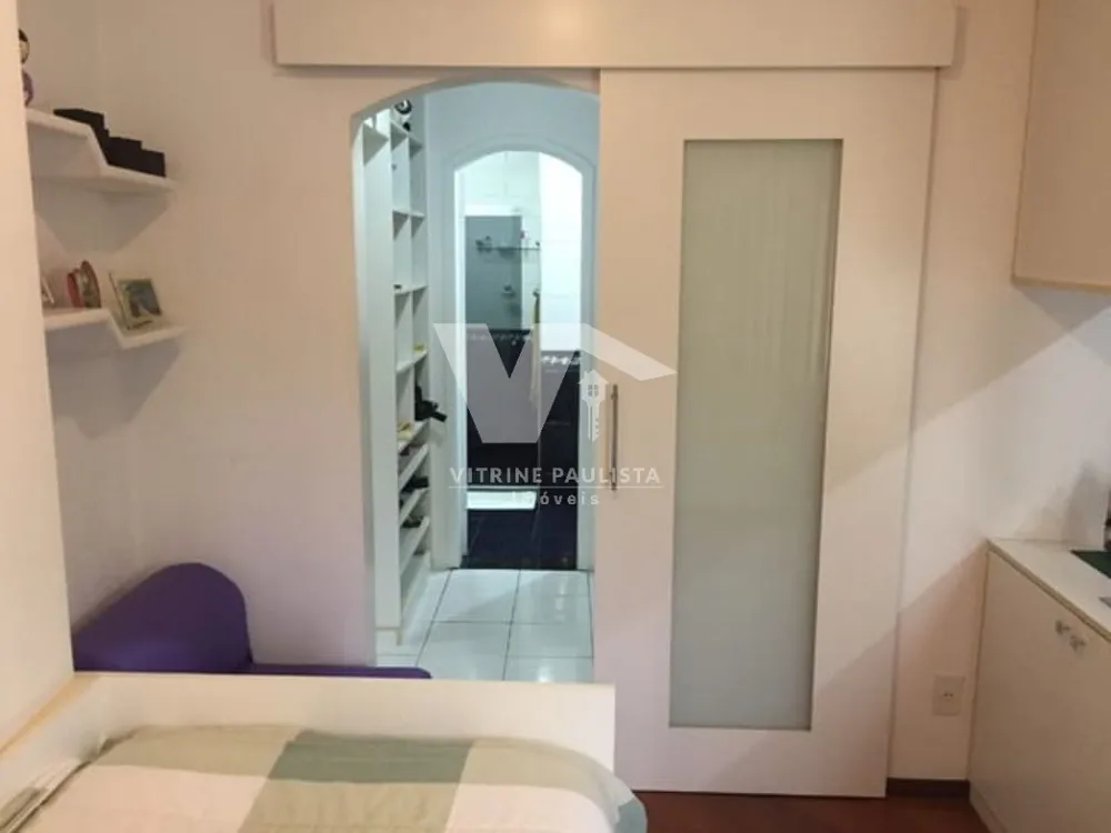 Casa, 3 quartos, 232 m² - Foto 6