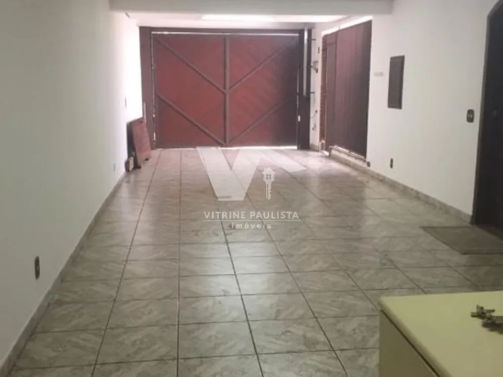 Casa, 3 quartos, 232 m² - Foto 5