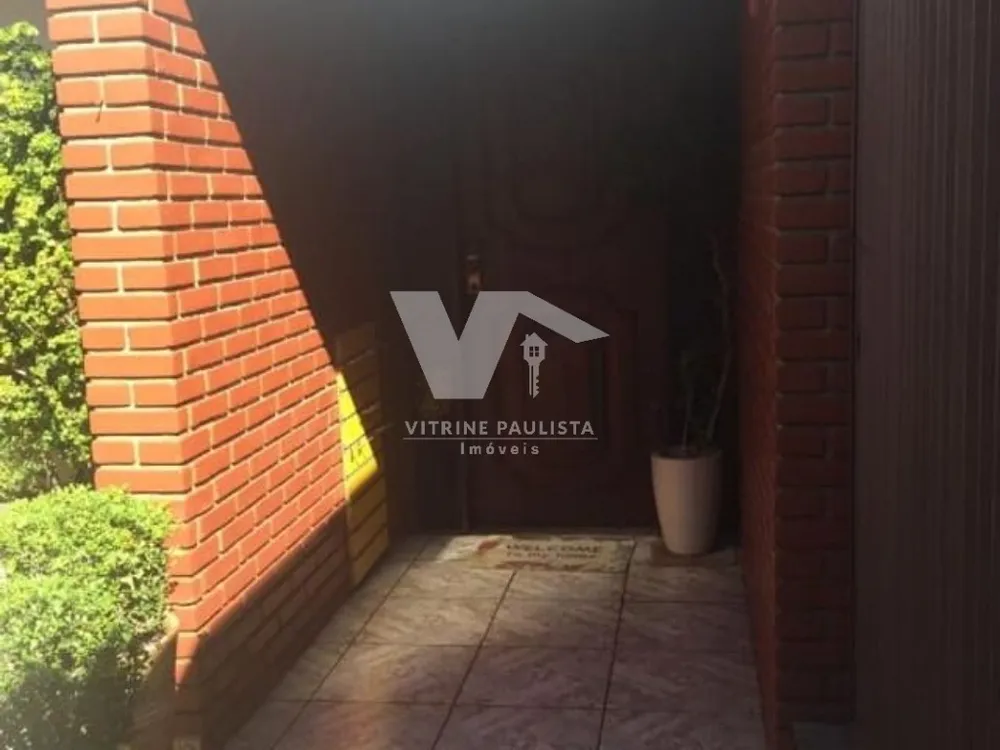 Casa, 3 quartos, 232 m² - Foto 3