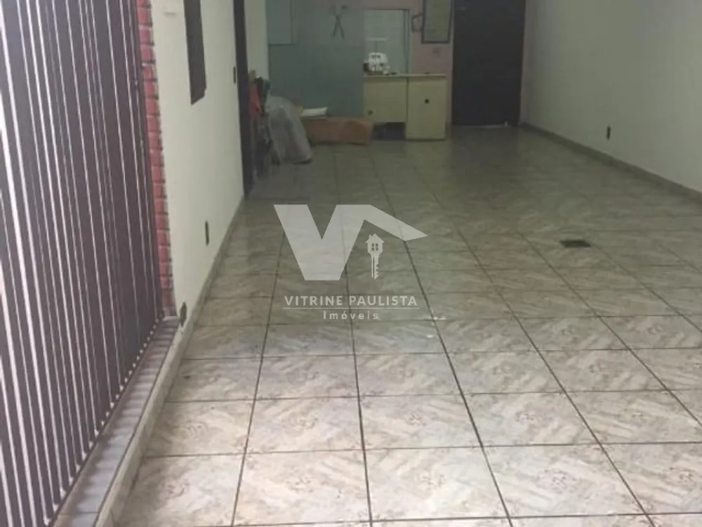 Casa, 3 quartos, 232 m² - Foto 1