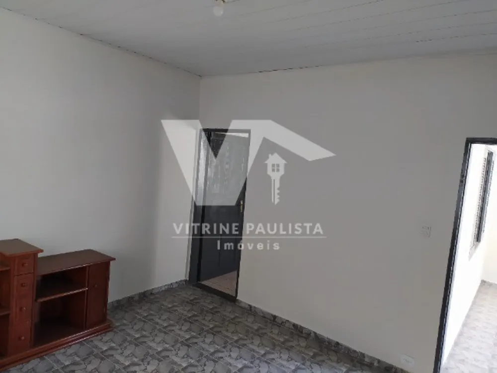Casa, 3 quartos, 250 m² - Foto 12