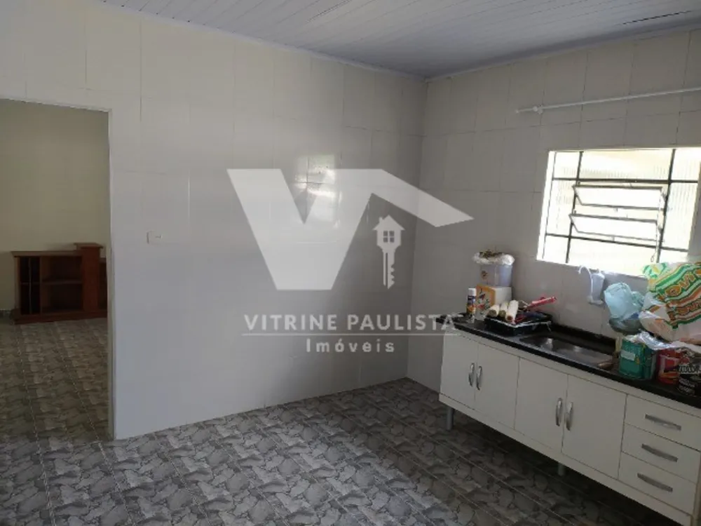 Casa, 3 quartos, 250 m² - Foto 6