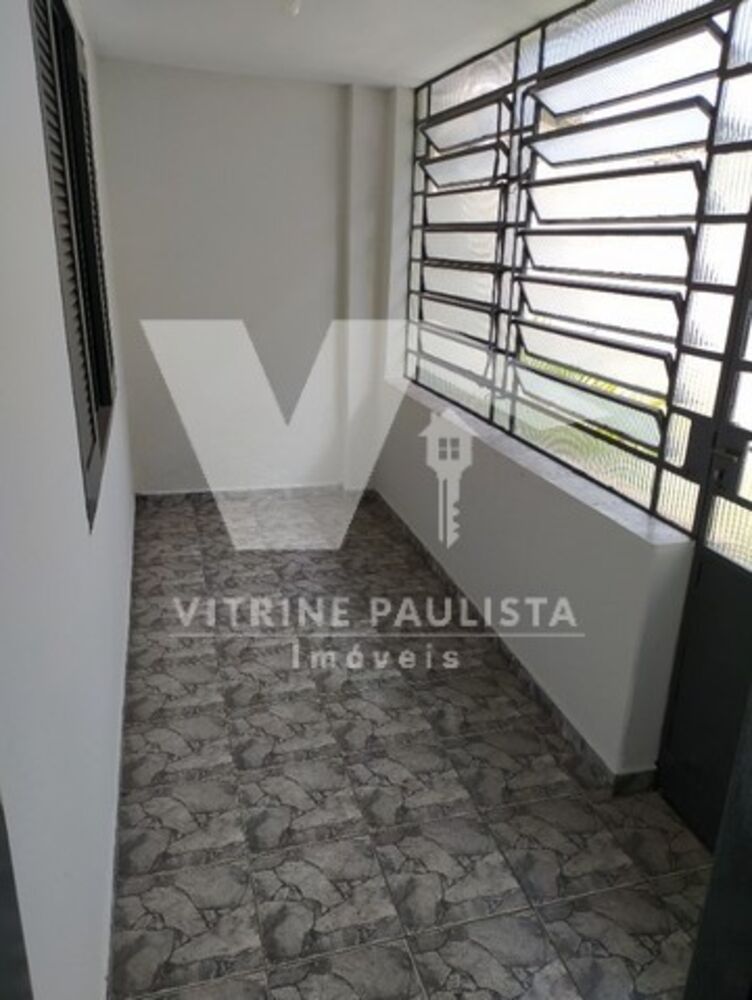 Casa, 3 quartos, 250 m² - Foto 2