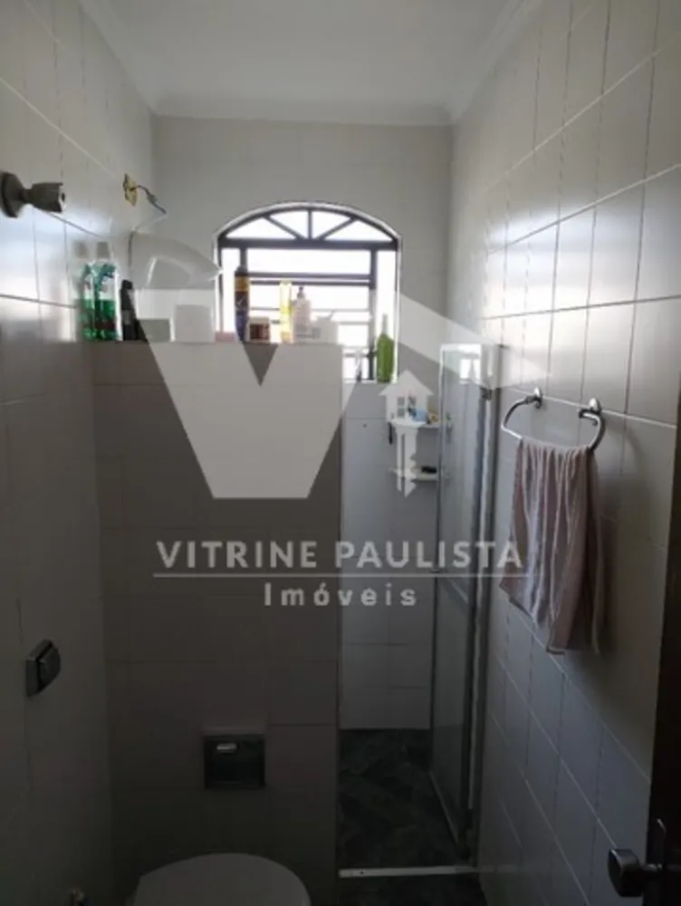 Casa, 3 quartos, 250 m² - Foto 10