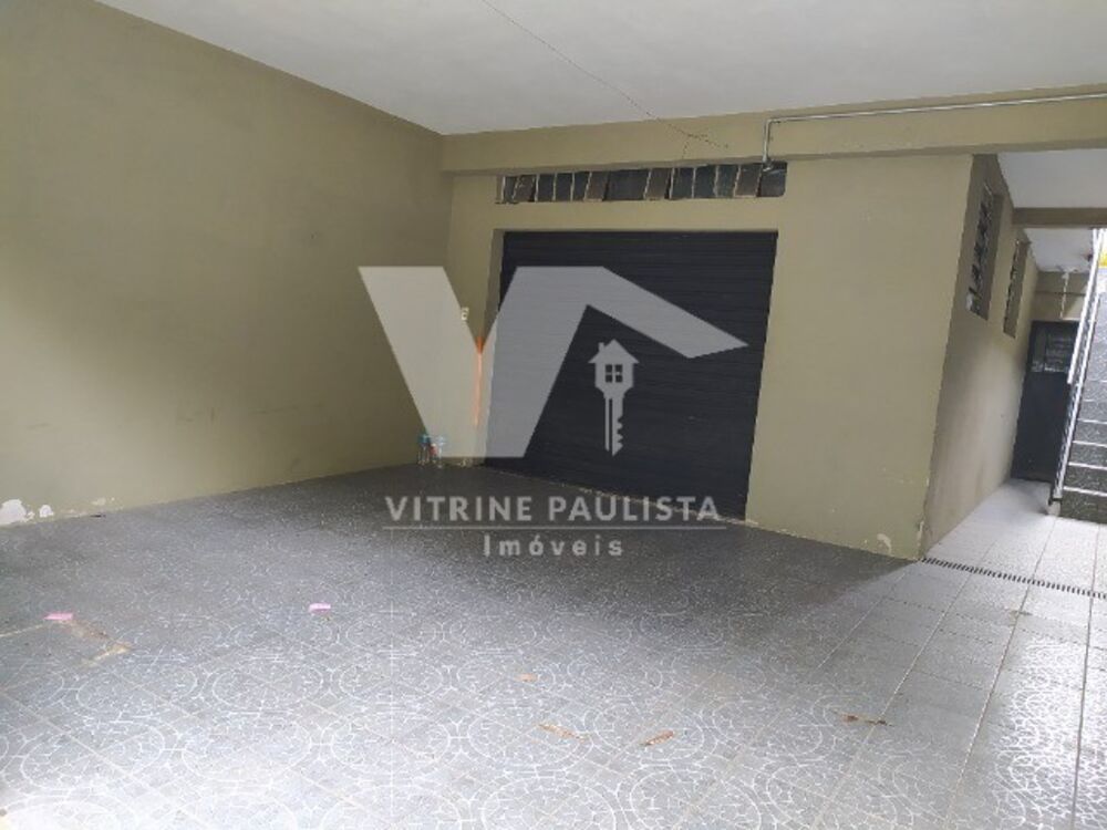 Casa, 3 quartos, 250 m² - Foto 3