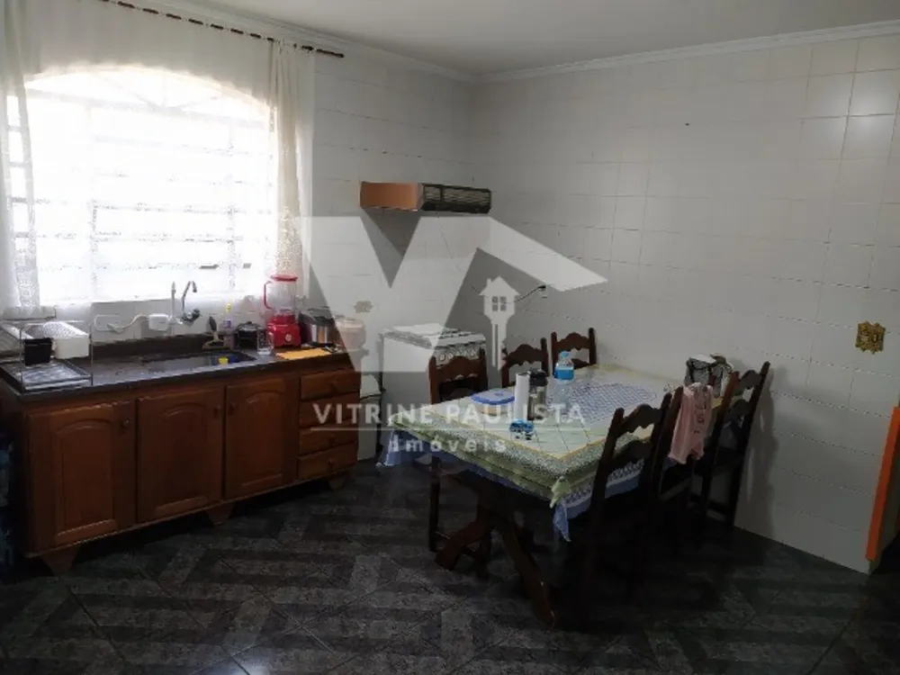 Casa, 3 quartos, 250 m² - Foto 5