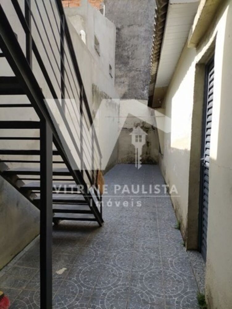 Casa, 3 quartos, 250 m² - Foto 5