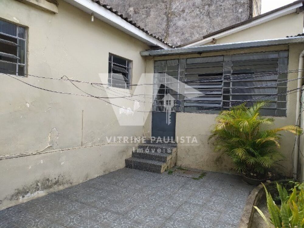 Casa, 3 quartos, 250 m² - Foto 8