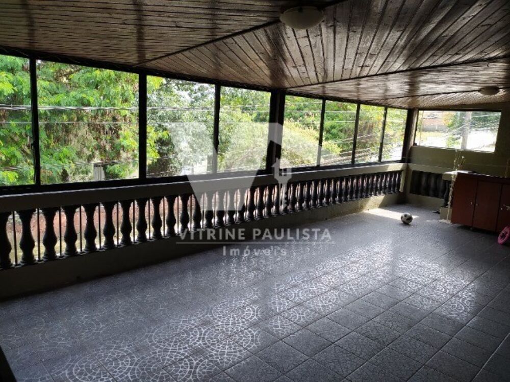 Casa, 3 quartos, 250 m² - Foto 7