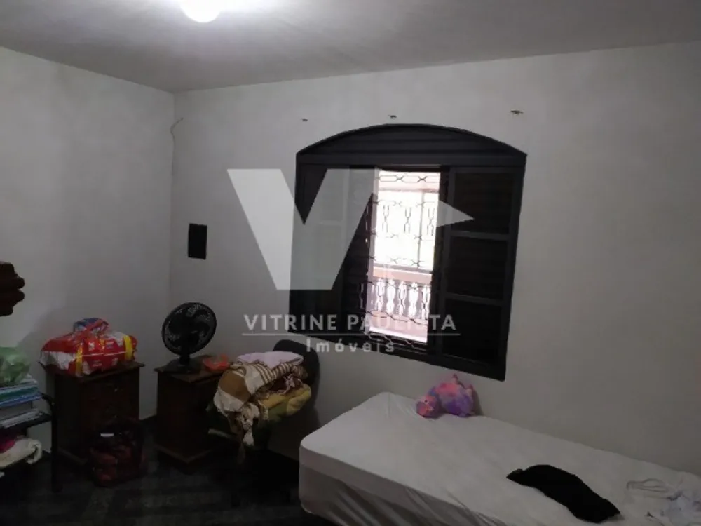 Casa, 3 quartos, 250 m² - Foto 11