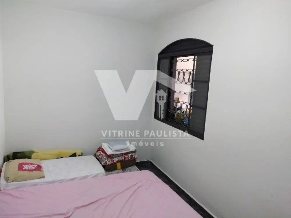 Casa, 3 quartos, 250 m² - Foto 8