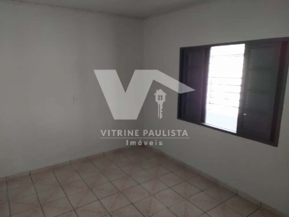 Casa, 3 quartos, 250 m² - Foto 9