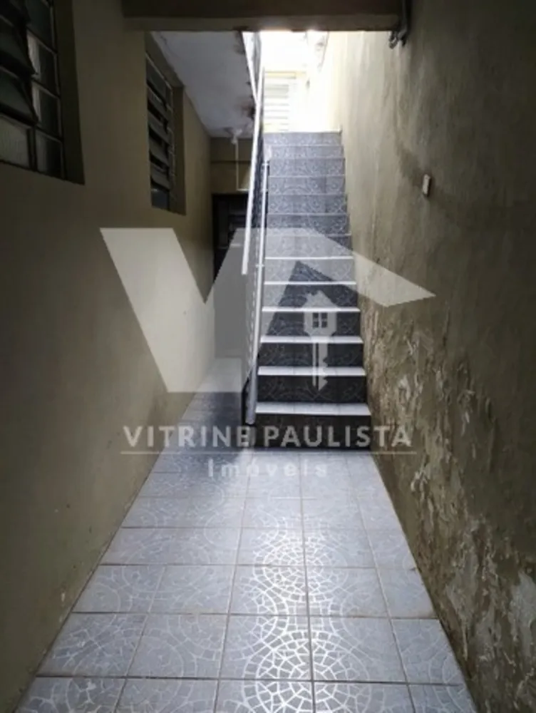 Casa, 3 quartos, 250 m² - Foto 16