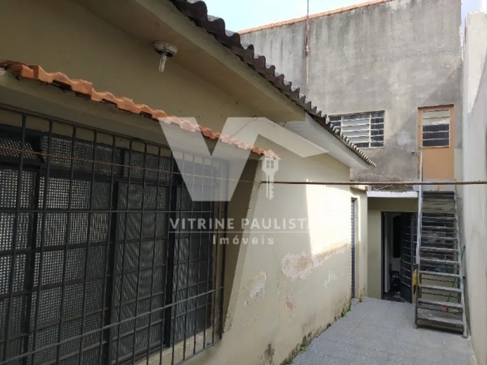 Casa, 3 quartos, 250 m² - Foto 19