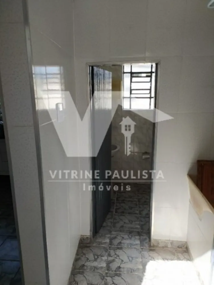 Casa, 3 quartos, 250 m² - Foto 7
