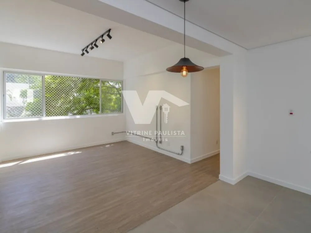 Apartamento, 2 quartos, 87 m² - Foto 14