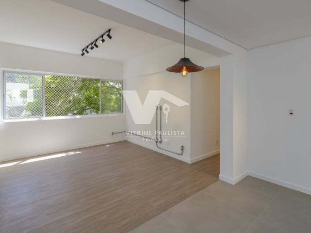 Apartamento, 2 quartos, 87 m² - Foto 8