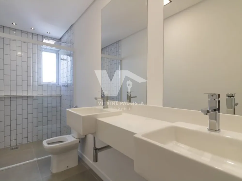 Apartamento, 2 quartos, 87 m² - Foto 11