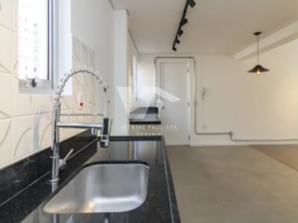 Apartamento, 2 quartos, 87 m² - Foto 13