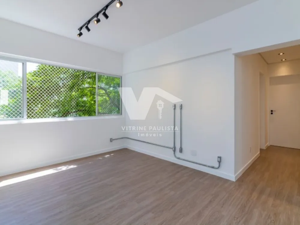 Apartamento, 2 quartos, 87 m² - Foto 16