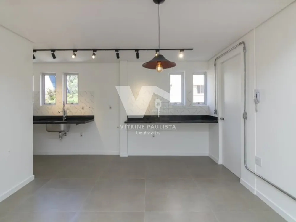 Apartamento, 2 quartos, 87 m² - Foto 6