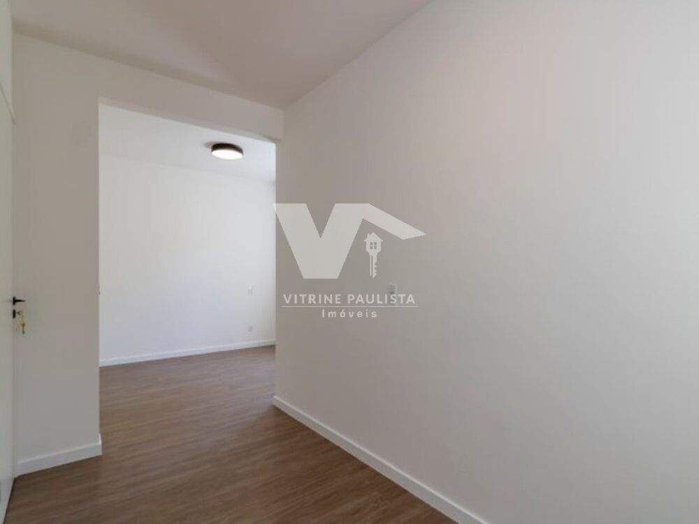Apartamento, 2 quartos, 87 m² - Foto 6