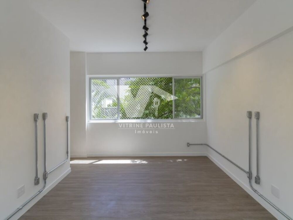 Apartamento, 2 quartos, 87 m² - Foto 1