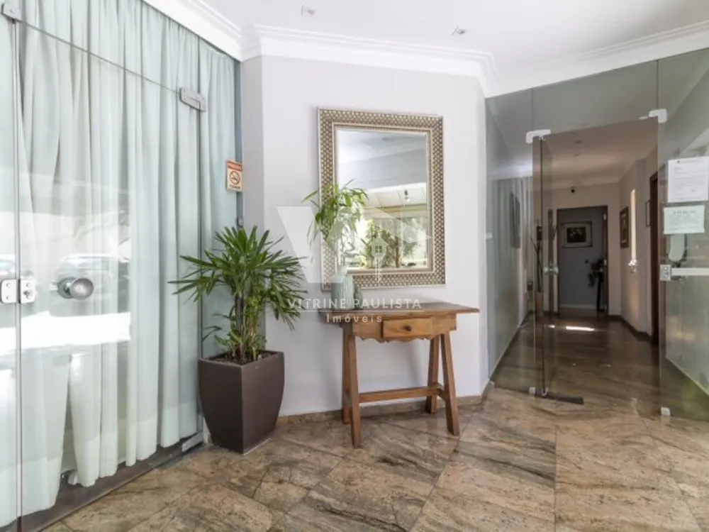 Apartamento, 2 quartos, 87 m² - Foto 15