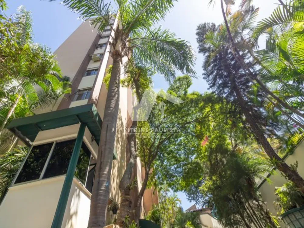 Apartamento, 2 quartos, 87 m² - Foto 20