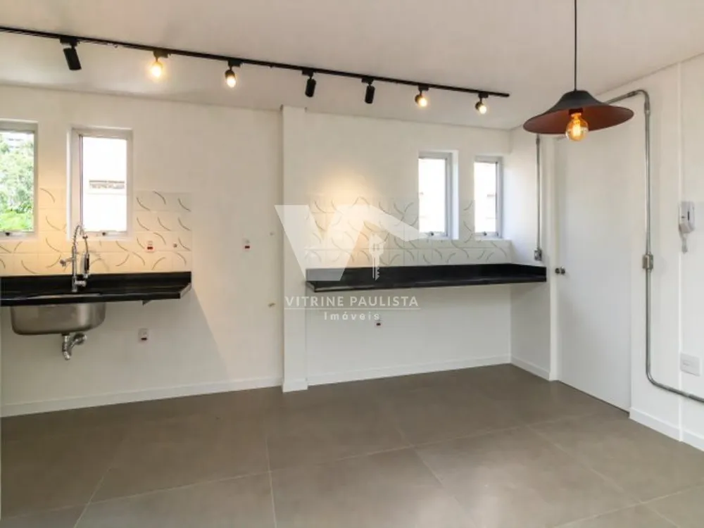 Apartamento, 2 quartos, 87 m² - Foto 9