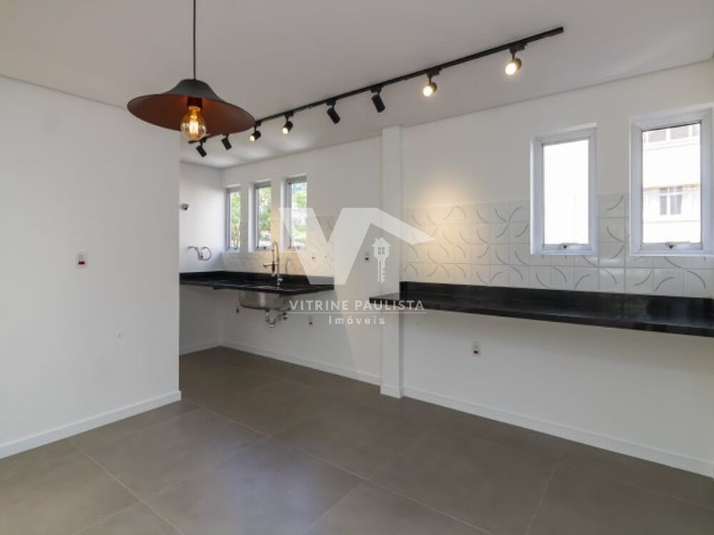 Apartamento, 2 quartos, 87 m² - Foto 4