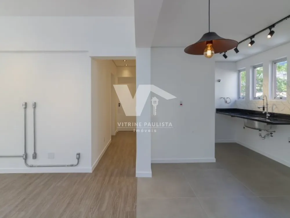 Apartamento, 2 quartos, 87 m² - Foto 12