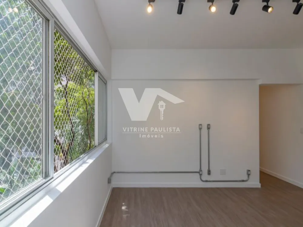 Apartamento, 2 quartos, 87 m² - Foto 10