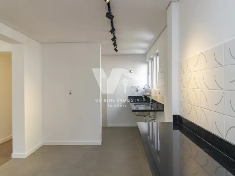 Apartamento, 2 quartos, 87 m² - Foto 4