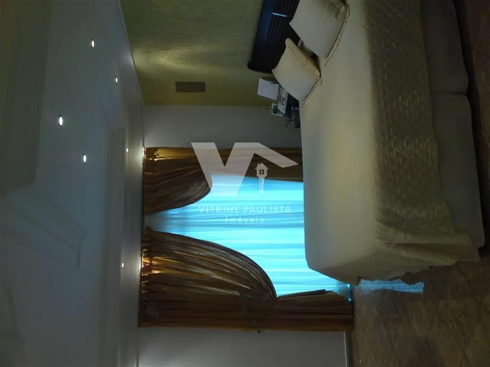 Casa, 4 quartos, 330 m² - Foto 4