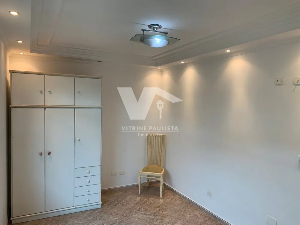 Casa, 4 quartos, 330 m² - Foto 10