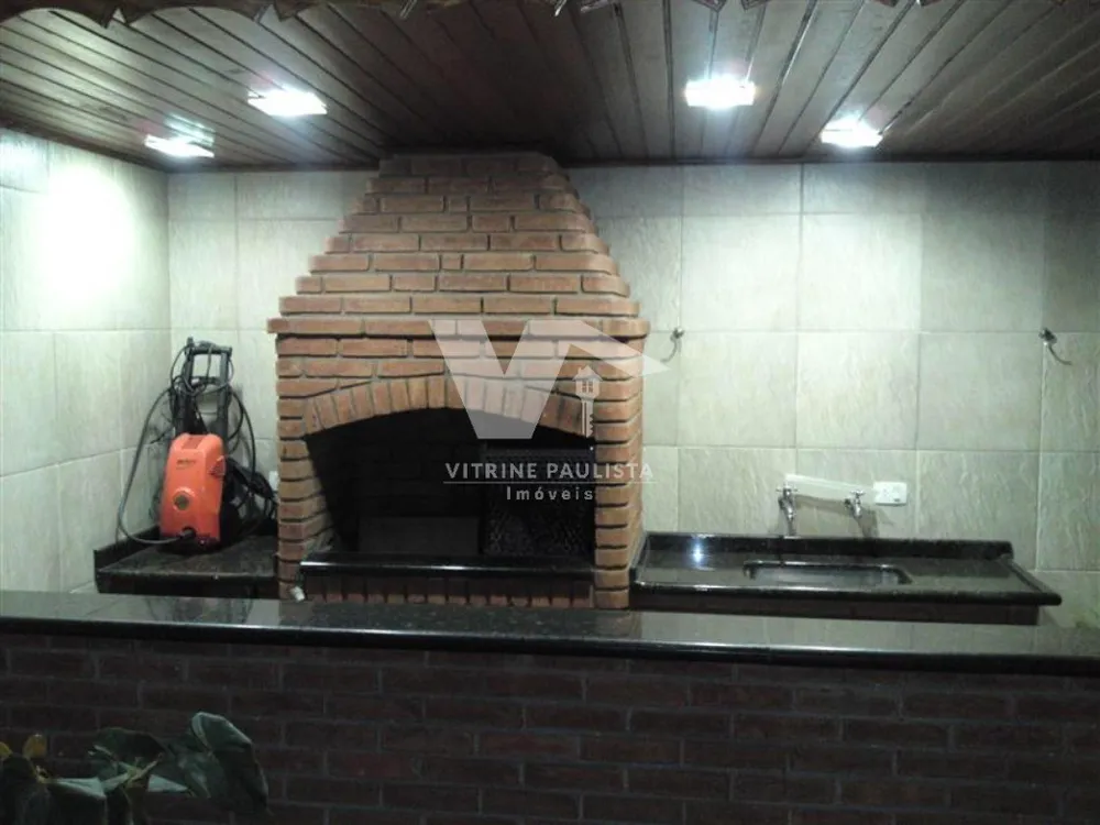 Casa, 4 quartos, 330 m² - Foto 5