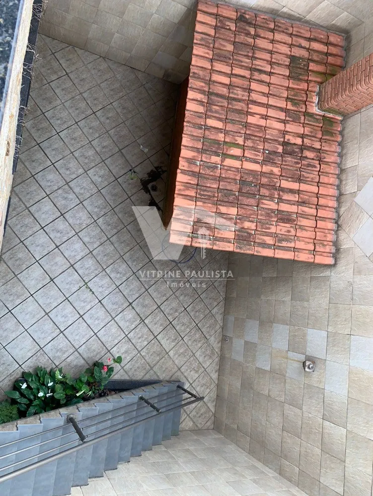 Casa, 4 quartos, 330 m² - Foto 7