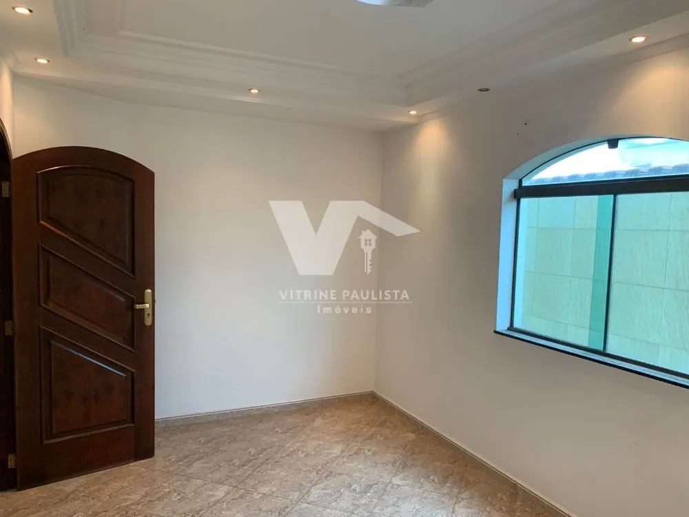Casa, 4 quartos, 330 m² - Foto 9