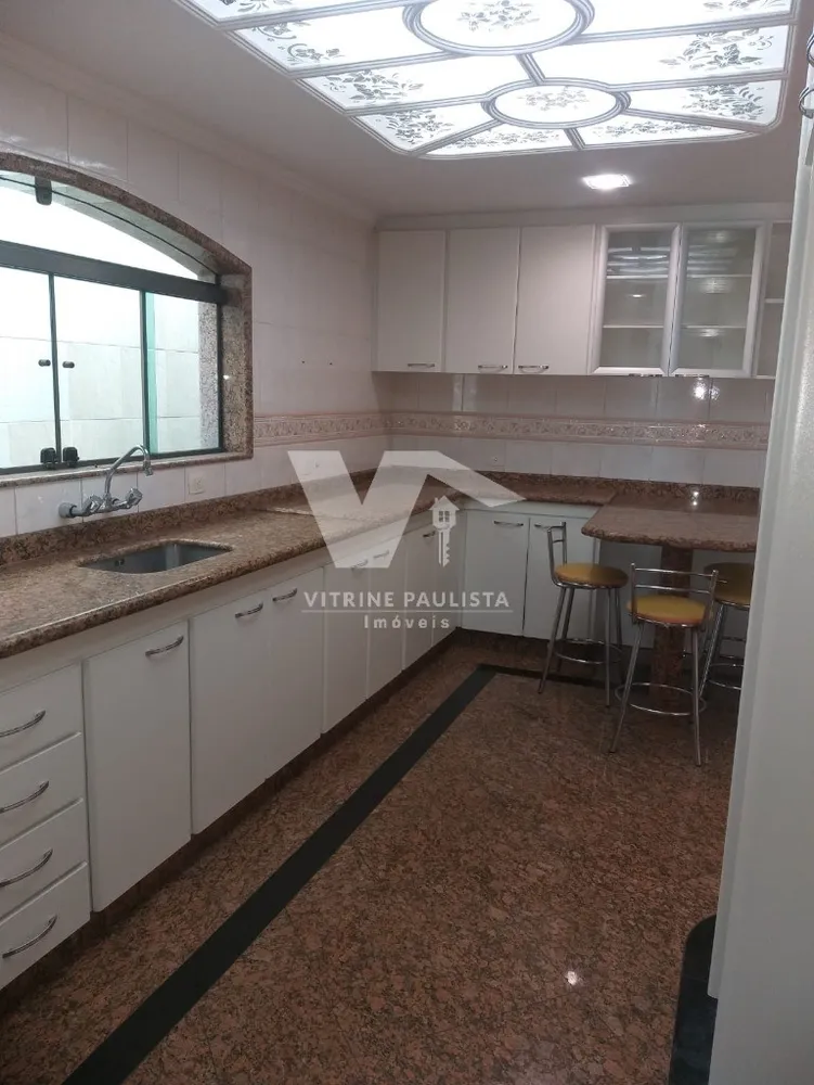Casa, 4 quartos, 330 m² - Foto 6