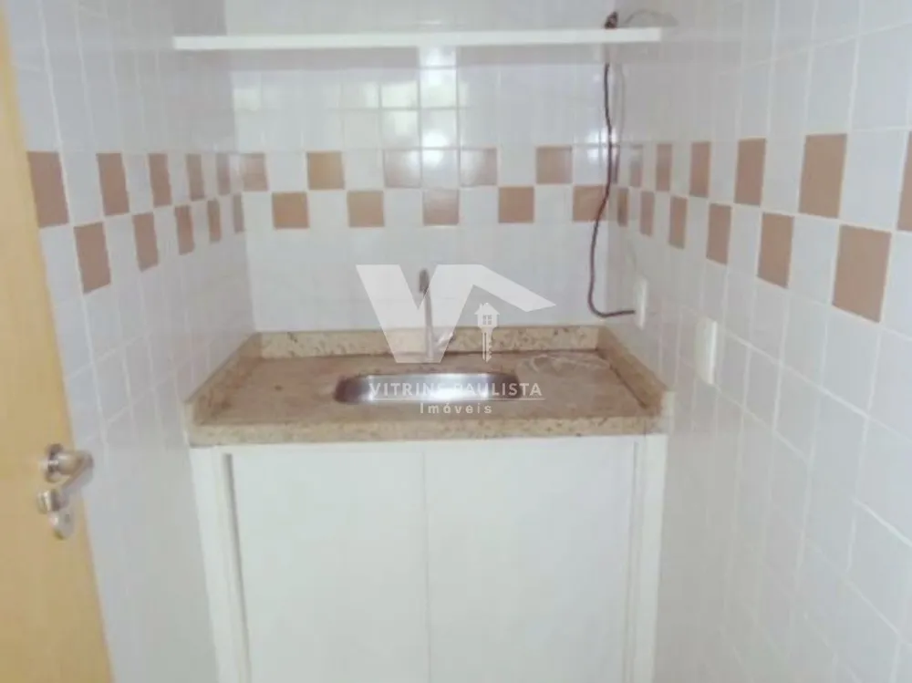Sala-Conjunto, 36 m² - Foto 11