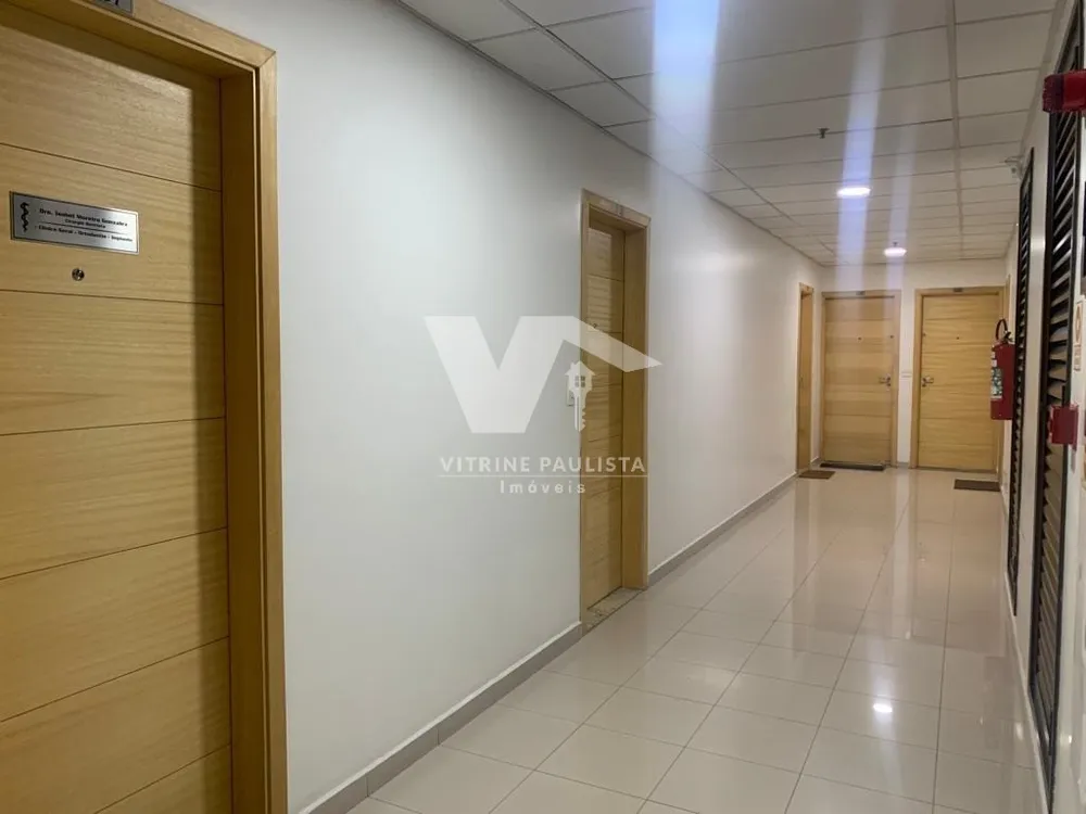 Sala-Conjunto, 36 m² - Foto 4
