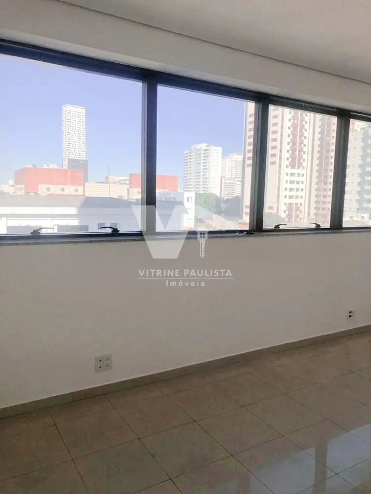 Sala-Conjunto, 36 m² - Foto 8