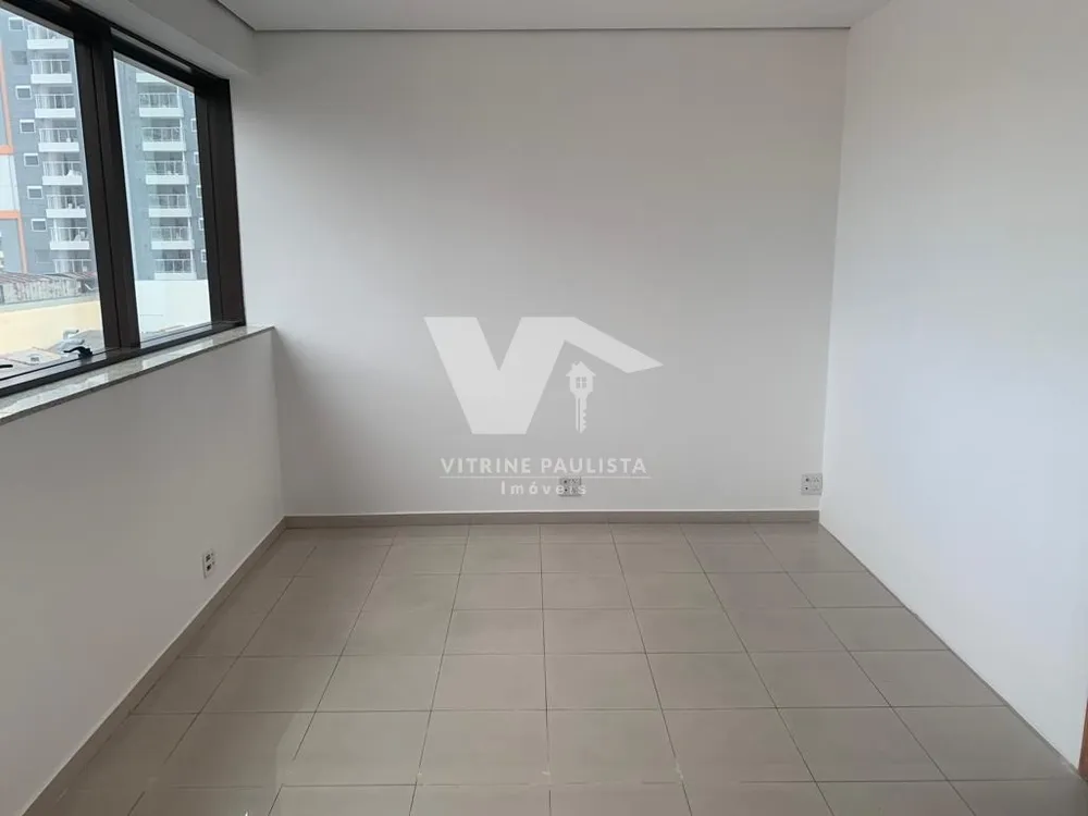 Sala-Conjunto, 36 m² - Foto 10