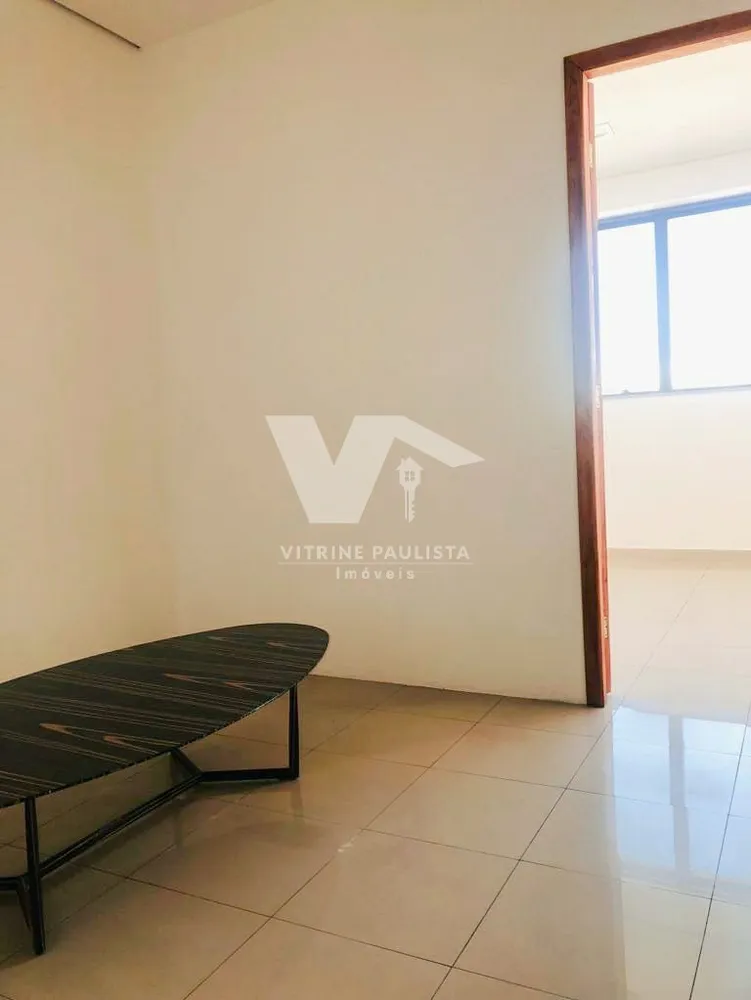 Sala-Conjunto, 36 m² - Foto 7