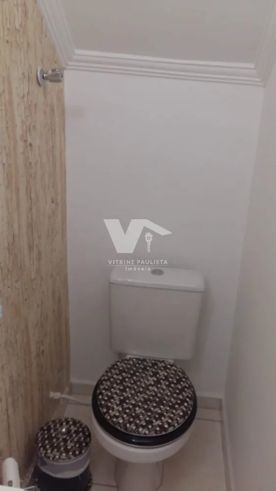Casa, 2 quartos, 88 m² - Foto 5