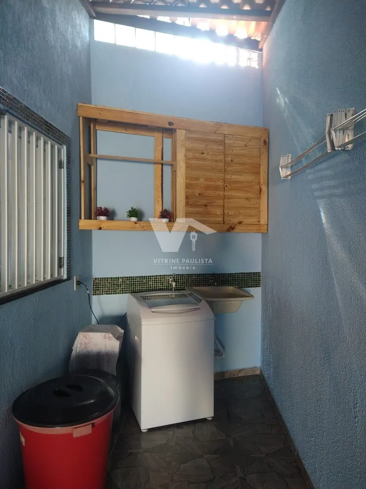 Casa, 2 quartos, 88 m² - Foto 13